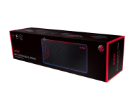 ADATA BATTLEGROUND XL PRIME RGB LED BATTLEGROUNDXLPRIME-BKCWW - 522989 - zdjęcie 4